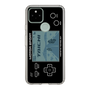 Slim Protection Case［ TAICHI - RACE GAME ］