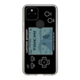 Slim Protection Case［ TAICHI - RACE GAME ］