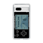 Slim Protection Case［ TAICHI - RACE GAME ］