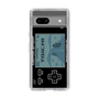 Slim Protection Case［ TAICHI - RACE GAME ］