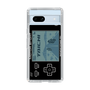 Slim Protection Case［ TAICHI - RACE GAME ］