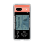 Slim Protection Case［ TAICHI - RACE GAME ］