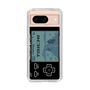 Slim Protection Case［ TAICHI - RACE GAME ］
