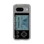 Slim Protection Case［ TAICHI - RACE GAME ］