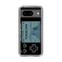 Slim Protection Case［ TAICHI - RACE GAME ］