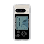 Slim Protection Case［ TAICHI - RACE GAME ］