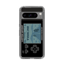 Slim Protection Case［ TAICHI - RACE GAME ］
