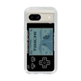 Slim Protection Case［ TAICHI - RACE GAME ］