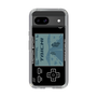 Slim Protection Case［ TAICHI - RACE GAME ］