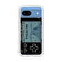 Slim Protection Case［ TAICHI - RACE GAME ］