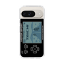 Slim Protection Case［ TAICHI - RACE GAME ］