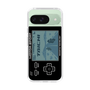 Slim Protection Case［ TAICHI - RACE GAME ］