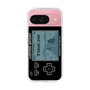 Slim Protection Case［ TAICHI - RACE GAME ］