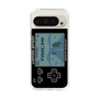 Slim Protection Case［ TAICHI - RACE GAME ］