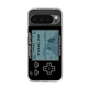 Slim Protection Case［ TAICHI - RACE GAME ］