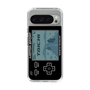 Slim Protection Case［ TAICHI - RACE GAME ］