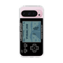 Slim Protection Case［ TAICHI - RACE GAME ］