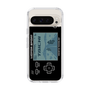 Slim Protection Case［ TAICHI - RACE GAME ］