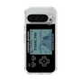 Slim Protection Case［ TAICHI - RACE GAME ］