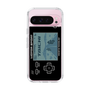 Slim Protection Case［ TAICHI - RACE GAME ］