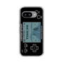 Slim Protection Case［ TAICHI - RACE GAME ］