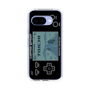 Slim Protection Case［ TAICHI - RACE GAME ］