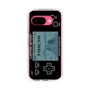 Slim Protection Case［ TAICHI - RACE GAME ］