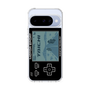 Slim Protection Case［ TAICHI - RACE GAME ］