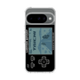Slim Protection Case［ TAICHI - RACE GAME ］