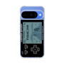 Slim Protection Case［ TAICHI - RACE GAME ］