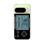 Slim Protection Case［ TAICHI - RACE GAME ］