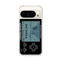 Slim Protection Case［ TAICHI - RACE GAME ］