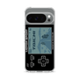 Slim Protection Case［ TAICHI - RACE GAME ］
