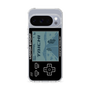 Slim Protection Case［ TAICHI - RACE GAME ］