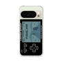 Slim Protection Case［ TAICHI - RACE GAME ］