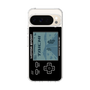 Slim Protection Case［ TAICHI - RACE GAME ］