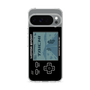 Slim Protection Case［ TAICHI - RACE GAME ］