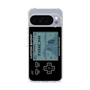 Slim Protection Case［ TAICHI - RACE GAME ］