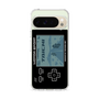 Slim Protection Case［ TAICHI - RACE GAME ］