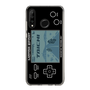 Slim Protection Case［ TAICHI - RACE GAME ］