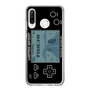 Slim Protection Case［ TAICHI - RACE GAME ］