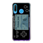 Slim Protection Case［ TAICHI - RACE GAME ］