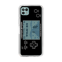 Slim Protection Case［ TAICHI - RACE GAME ］