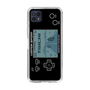 Slim Protection Case［ TAICHI - RACE GAME ］
