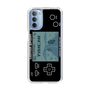 Slim Protection Case［ TAICHI - RACE GAME ］