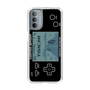 Slim Protection Case［ TAICHI - RACE GAME ］