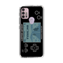 Slim Protection Case［ TAICHI - RACE GAME ］