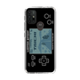 Slim Protection Case［ TAICHI - RACE GAME ］