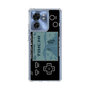 Slim Protection Case［ TAICHI - RACE GAME ］
