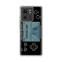 Slim Protection Case［ TAICHI - RACE GAME ］